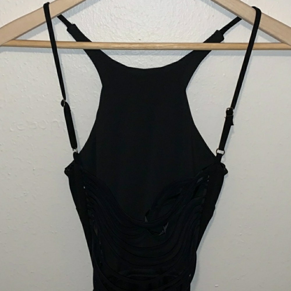 HELLO MOLLY Size XS - Picture 4 of 7